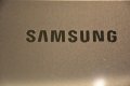 Samsung RS54HDRPBSL/ EF Side By Side ЕНЕРГИЕН КЛАС: A++ ОБЩ КАПАЦИТЕТ: 522 l, снимка 3