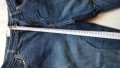 Дънки и джинси М- размер, снимка 6