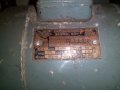 Продавам Електро двигател 3ф. 2800 об/мин. - 95лв., снимка 2