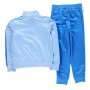 Nike Tricot Tracksuit 4-5 YRS,5-6 YRS,6-7 YRS Оригинал Код 906, снимка 5