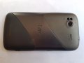 HTC Sensation XE - HTC G18 оригинални части и аксесоари , снимка 5