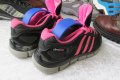 adidas original CLIMA COOL,N- 37-38,adiWEAR,GOGOMOTO.BAZAR.BG®, снимка 17