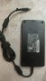  Lenovo 90W, Dell 90/130W, HP 45/65/90/230W - оригинални зарядни , снимка 5