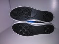 Converse оригинални спортни обувки, снимка 5
