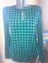 Michael Kors оригинална, Промоция! нова блуза с етикет и цена на него 79,50$, снимка 1 - Ризи - 21447058