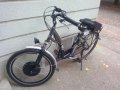 Изработка и ремонт на всички видове Електрически Велосипеди скутер триколка, снимка 5