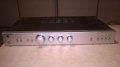 telefunken ra-100 stereo amplifier-внос швеицария, снимка 4