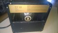 📢marshall-g10mk2-kube за ел.китара-нов внос англия, снимка 4