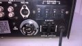 ПОРЪЧАН⭐ █▬█ █ █▀ █ ⭐Pioneer sa-500a-amplifier-made in japan-внос швеицария, снимка 14
