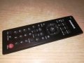 samsung remote-внос швеицария, снимка 3