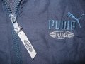 Спортни горнища PUMA   мъжки,М, снимка 4