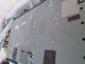дисплей за Телевизор LC320WUN(SA)(B1), снимка 2