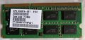  1 по 8гб DDR3L 1600mhz .Micron, pc 12800, sodimm, рам памет за лаптоп , снимка 2