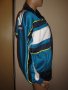 Атрактивно унисекс спортно горнище на анцуг Adidas / Адидас, горница, суичър, яке, спортна блуза,топ, снимка 10