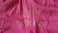 Adidas бебешка блуза-80,68см, къс панталон-92,68см., снимка 8