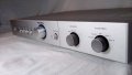 Rotel RA-01 Stereo Integrated Amplifier (2005-06), снимка 5