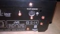 jvc ca-nxbd3 blu-ray disc lan hdmi optical sd card-внос швеицария, снимка 18