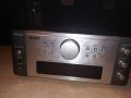 denon udra-m7 receiver-внос швеицария, снимка 11