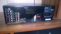 technics su-x102-stereo amplifier-230watt-japan-new class A-внос швеицария, снимка 16