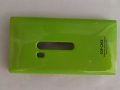 Nokia N9 - Nokia RM-696 калъф - case, снимка 4