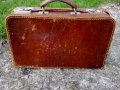Кожено куфарче, снимка 2
