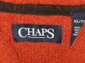 Пуловери CHAPS    мъжки,ХЛ, снимка 2