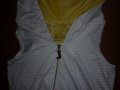 Разчупена рокля на  Junona балон с качулка , снимка 18