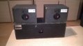 sony център 70w+колони-2х100w-внос швеция, снимка 15