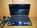Нетбук Acer Aspire One D250, снимка 5