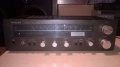 technics matsushita electric-ресивър/стерео-внос швеицария, снимка 1