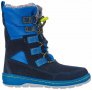 Timberland Winterfest Wp, Unisex Kids' High Rise Hiking Shoes, снимка 2