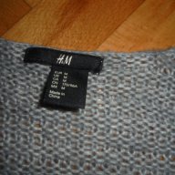 лот ''Sisley'' и ''H&M'', снимка 8 - Панталони - 17033859
