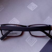 Нова оригинална диоптрична рамка Trussardi ®, снимка 3 - Слънчеви и диоптрични очила - 24759745