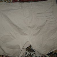 Къси панталони BOLGER   мъжки,размер40, снимка 3 - Къси панталони - 21824691
