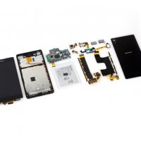Части за Таблет Samsung Galaxy Tab Apple Ipad Xperia Z4  Prestigio и Китайски таблети, снимка 5 - Резервни части за телефони - 26096410
