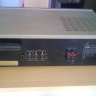 saba rs-940 stereo receiver-made in germany-внос швеицария, снимка 8 - Ресийвъри, усилватели, смесителни пултове - 8402437