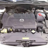 Части за Mazda 6 1.8, снимка 2 - Автомобили и джипове - 8029744