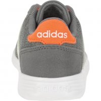 Маратонки Adidas - ORIGINAL ! Промоция -50% !, снимка 6 - Детски маратонки - 25170907