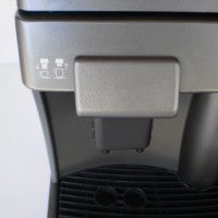 Продавам кафемашини внос от Германия робот,пълен автомат SAECO TREVI CHIARA SPIDEM Перфектна, снимка 3 - Кафемашини - 21841155