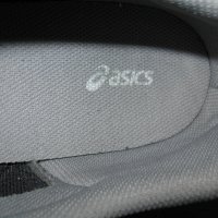 Маратонки ASICS   номер48 , снимка 6 - Маратонки - 22743267