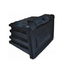 Куфар сандък за инструменти за камоини, платфор/размери 40,50,60,75,80, снимка 10 - Аксесоари и консумативи - 22347386
