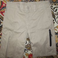Къси панталони NIKE   мъжки,М и Л, снимка 9 - Спортни дрехи, екипи - 25570131