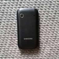 Samsung Galaxy Gyo S5660, снимка 2 - Samsung - 15490918