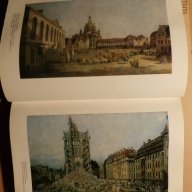 Картините в галерия Дрезден, снимка 9 - Художествена литература - 14956517