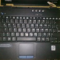 Compaq Evo N400c за части, снимка 5 - Части за лаптопи - 10480889