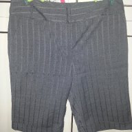 летни къси и 7/8 панталонки H#M Spotlight, снимка 6 - Къси панталони и бермуди - 14055039