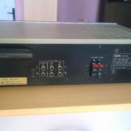 saba rs-940 stereo receiver-made in germany-внос швеицария, снимка 5 - Ресийвъри, усилватели, смесителни пултове - 8402437