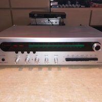 scott stereomaster 637s receiver-внос франция, снимка 4 - Ресийвъри, усилватели, смесителни пултове - 20760508