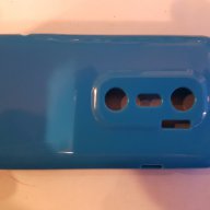 HTC EVO 3D - HTC G17 калъф - case, снимка 7 - Калъфи, кейсове - 17433173