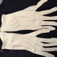 Работни ръкавици, снимка 2 - Шапки - 14627281